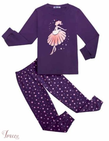 imusau.lt | listing Medvilninė pižama